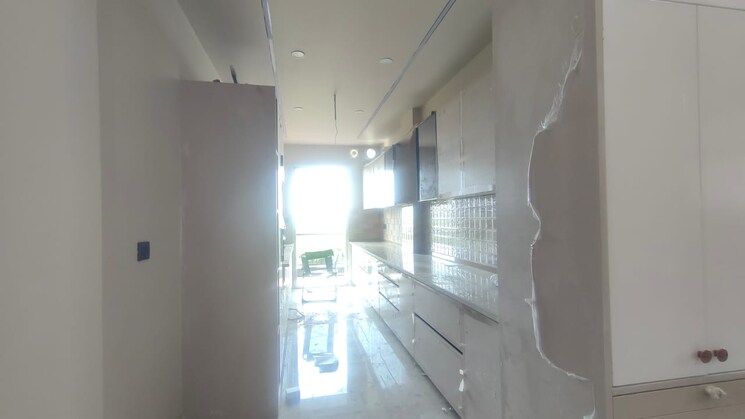 Bathroom, sector 4 3 Bedroom 2250 Sq.Ft. Builder Floor In Sector 4 Gurgaon 9992792