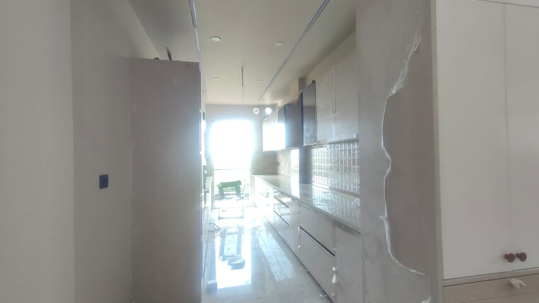 Bathroom, sector 4 3 Bedroom 2250 Sq.Ft. Builder Floor In Sector 4 Gurgaon 9992792