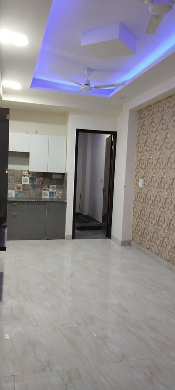 2 BHK Builder Floor For Sale in Sector 73