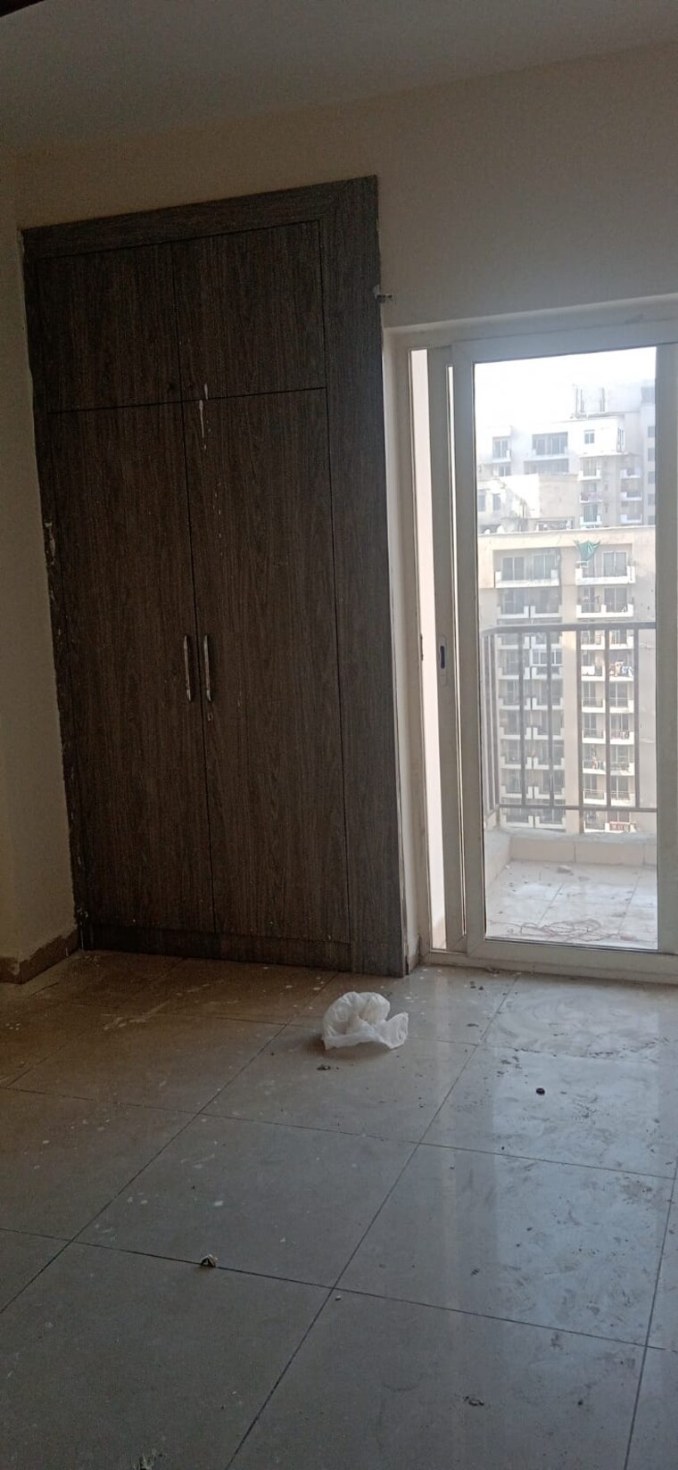 Room, panchsheel-greens 3 Bedroom 1480 Sq.Ft. Apartment In Sector 16 Greater Noida Greater Noida 9992805