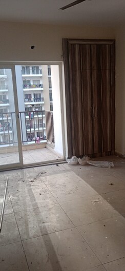 3 BHK Apartment For Rent in Panchsheel Greens