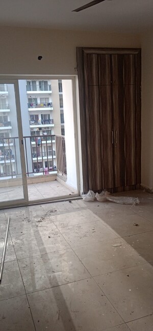 3 BHK Apartment For Rent in Panchsheel Greens, Sector 16 Greater Noida