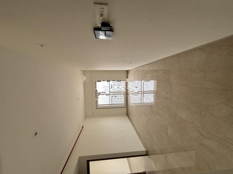 undefined, shapoorji-pallonji-bkc-28 2 Bedroom 920 Sq.Ft. Apartment In Bandra East Mumbai 9992815