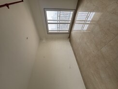 2 BHK Apartment For Rent in Shapoorji Pallonji BKC 28