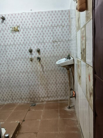 1 BHK Builder Floor for Sale in Mehrauli, Delhi