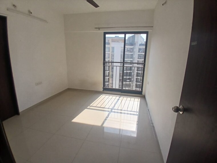 Room, shapoorji-pallonji-joyville-hinjewadi-phase-2 2 Bedroom 850 Sq.Ft. Apartment In Hinjewadi Pune 9992860