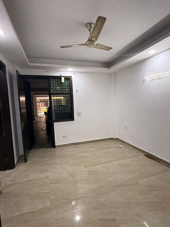 2 BHK Villa for Sale in Indira Nagar, Lucknow