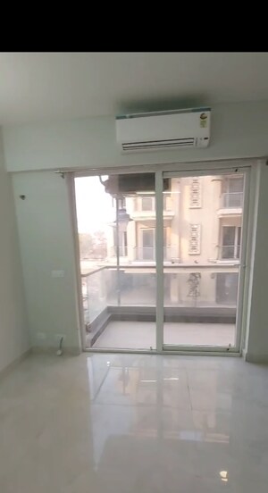 Kitchen in 2 BHK Apartment at Signature Global City, Sector 37d – for Rent