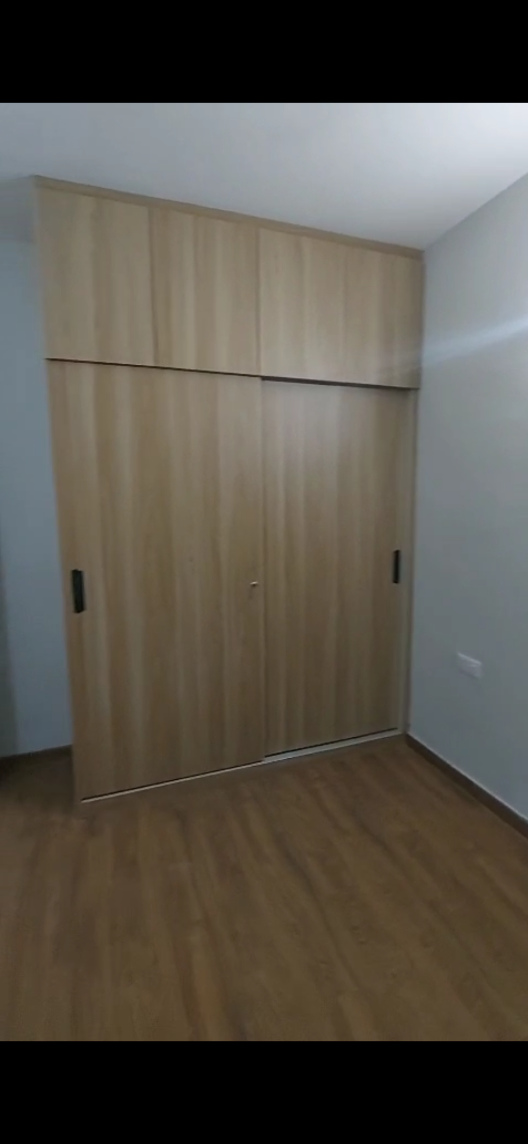 2 BHK + Store Room 1190 Sq.Ft. Apartment in Signature Global City