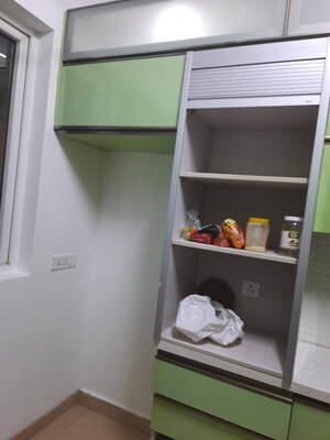 Furnished Amenities in 4 BHK Apartment at Bestech Park View Altura, Sector 79 – for Sale