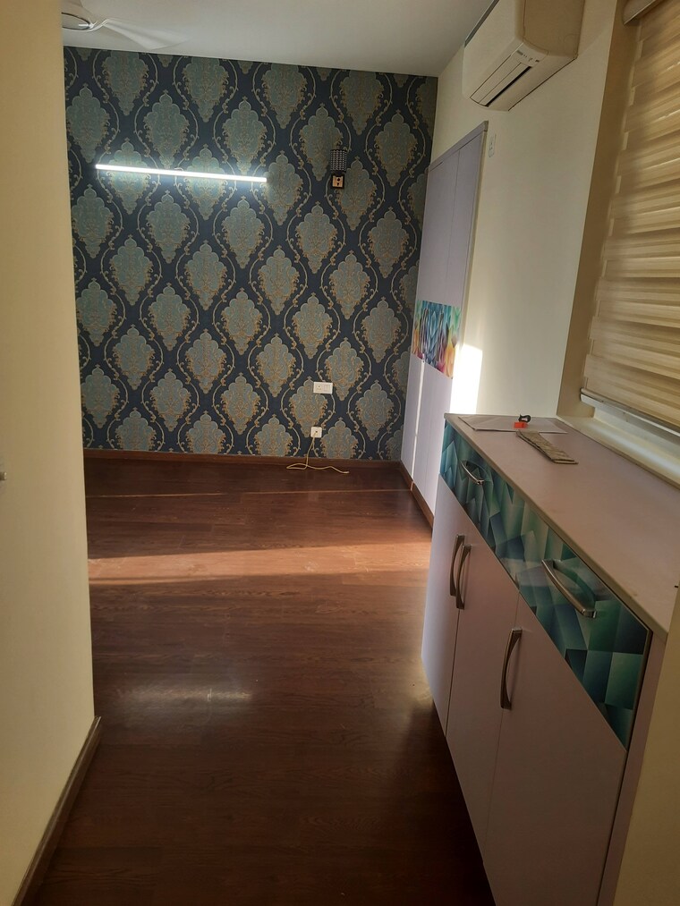 Bedroom, bestech-park-view-altura 3 Bedroom 2200 Sq.Ft. Apartment In Sector 79 Gurgaon 9993623