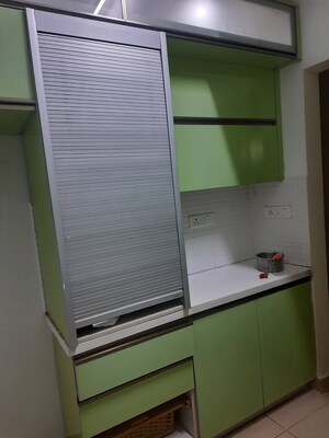 Furnished Amenities in 4 BHK Apartment at Bestech Park View Altura, Sector 79 – for Sale