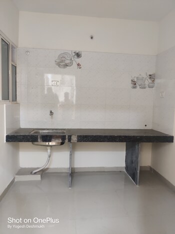 Jayshree Residency