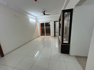3 BHK Apartment For Rent in Brigade El Dorado, Bagaluru