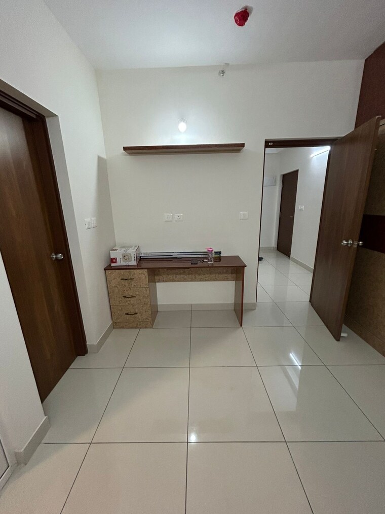 undefined, brigade-el-dorado 3 Bedroom 1047 Sq.Ft. Apartment In Bagaluru Bangalore 9993605
