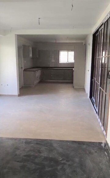 Room in 3 BHK Apartment at Sobha Madison Heights Town Park, Hosur Road – for Sale