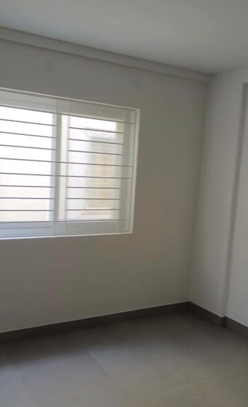 Room in 3 BHK Apartment at Sobha Madison Heights Town Park, Hosur Road – for Sale