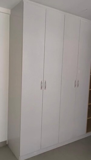 Furnished Amenities in 3 BHK Apartment at Sobha Madison Heights Town Park, Hosur Road – for Sale