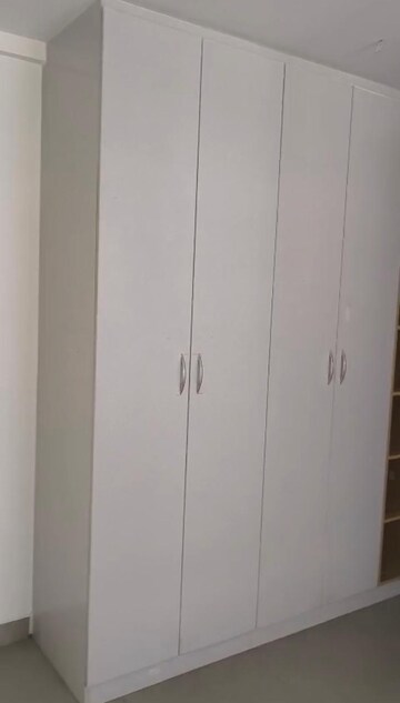 Furnished Amenities in 3 BHK Apartment at Sobha Madison Heights Town Park, Hosur Road – for Sale