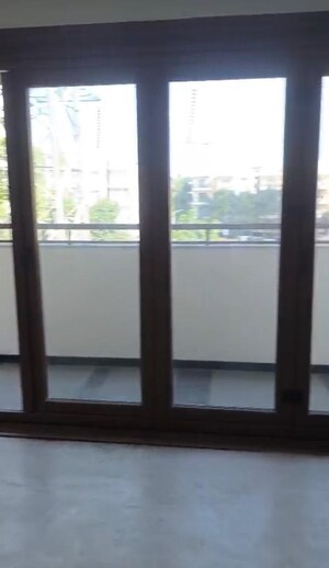 Room in 3 BHK Apartment at Sobha Madison Heights Town Park, Hosur Road – for Sale