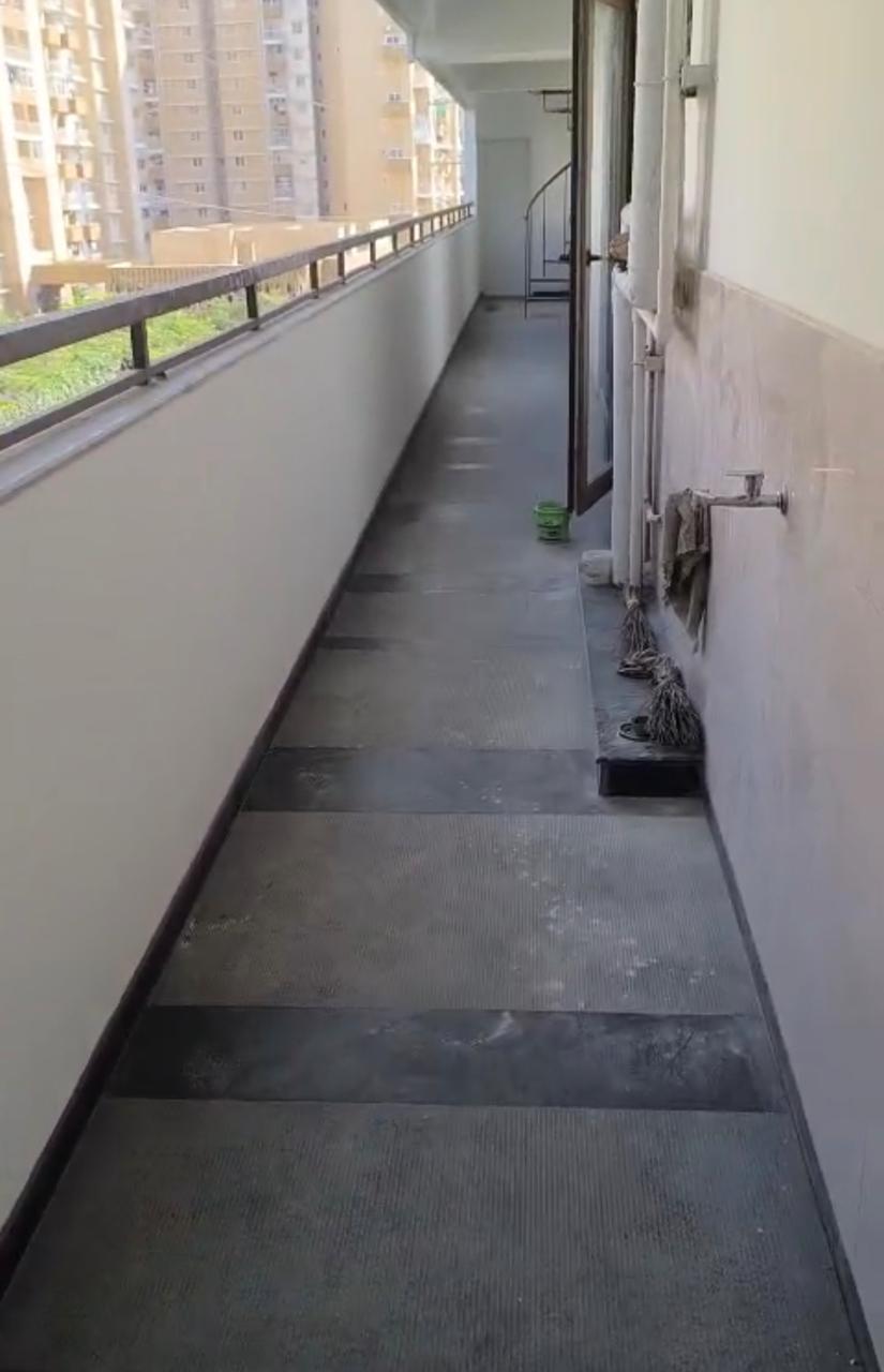 3 BHK +Apartment For Sale in Sobha Madison Heights Town Park