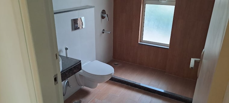 Bathroom, bestech-park-view-altura 3 Bedroom 2600 Sq.Ft. Apartment In Sector 79 Gurgaon 9993628