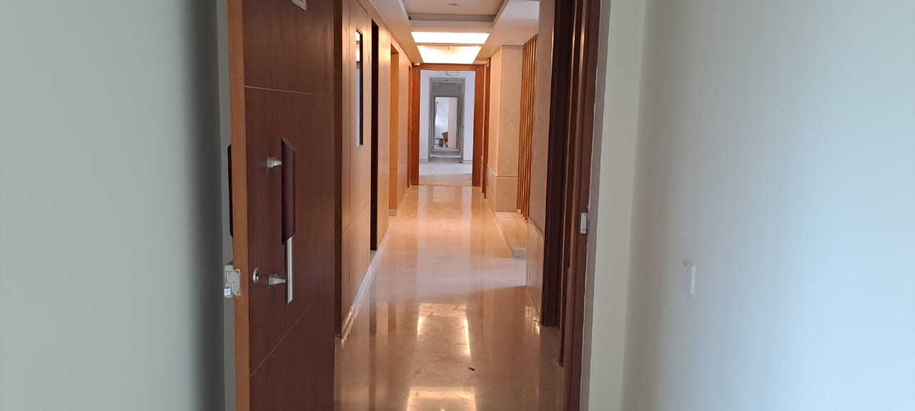 4 BHK Apartment For Sale in Bestech Park View Altura