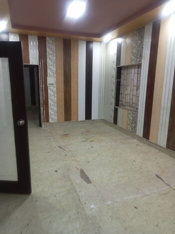 Office Space for Rent in Gomti Nagar, Lucknow