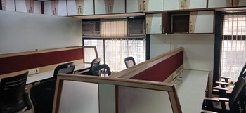 Skylark Apartment Belapur