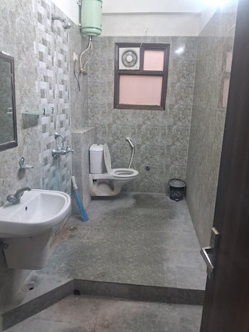 Plot for Sale in Sector 108, Noida
