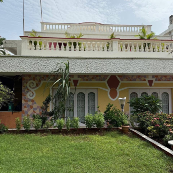 5 BHK Villa for Sale in Lokhandwala Complex, Mumbai