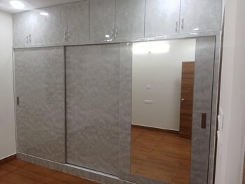 2 BHK Flat for Sale in Bandlaguda Jagir, Hyderabad
