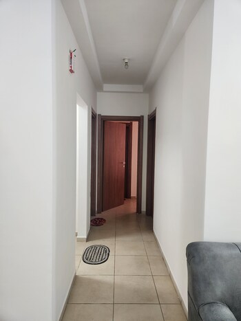 Bhartiya Nikoo Homes