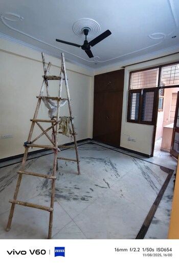 RWA Apartments Sector 50