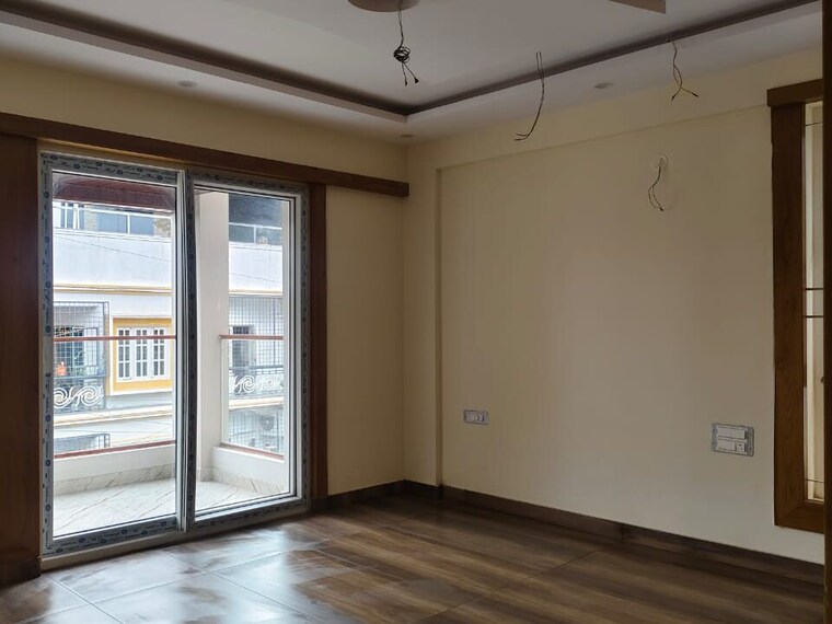 Room, hrbr layout 3 Bedroom 2200 Sq.Ft. Builder Floor In Hrbr Layout Bangalore 9995376
