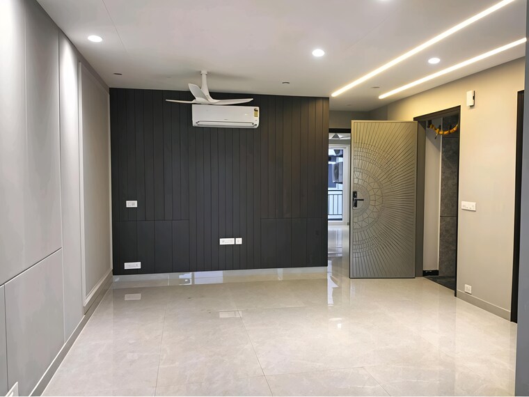Room, cs-roseate-63 3 Bedroom 1728 Sq.Ft. Apartment In Sector 63a Gurgaon 9995471