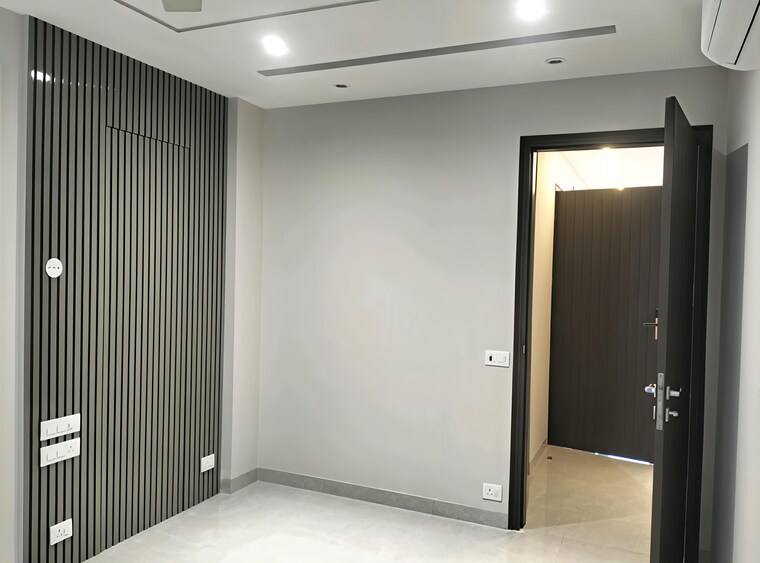 Room, cs-roseate-63 3 Bedroom 1728 Sq.Ft. Apartment In Sector 63a Gurgaon 9995471