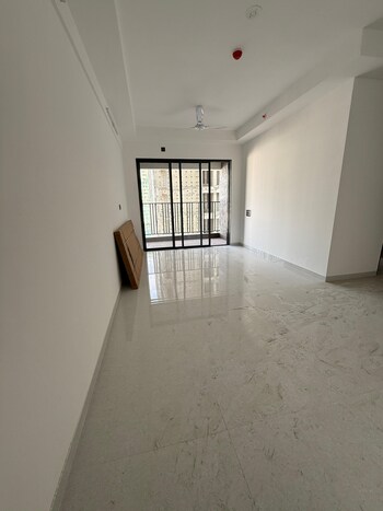 2 BHK Flat for Rent in Baner, Pune