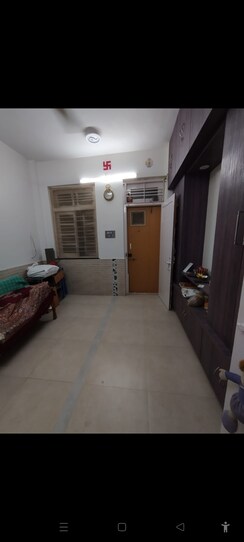1 BHK Apartment For Rent in Lavanya Apartments Dadar