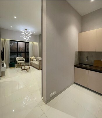 Skylink Sky Heights