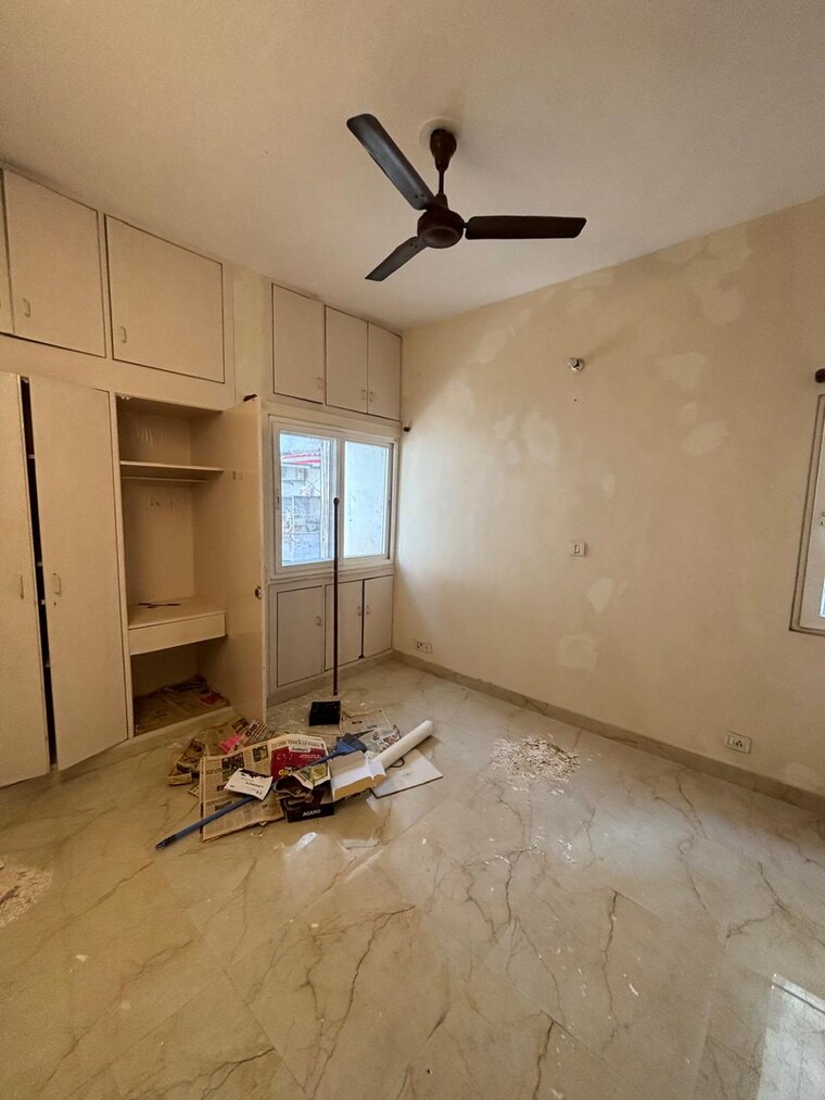 Room, neb sarai 2 Bedroom 900 Sq.Ft. Builder Floor In Neb Sarai Delhi 9995476