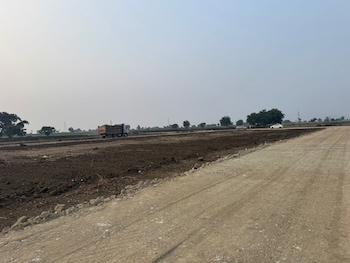 Plot for Sale in Devanahalli, Bangalore
