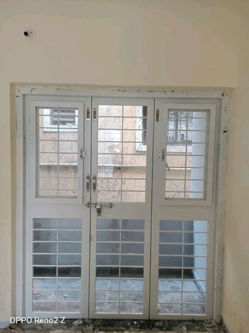 Subhagya Kedar Residency