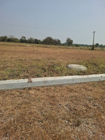Plot for Sale in Sangareddy, Hyderabad