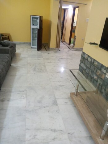 Natural Haldiram Enclave