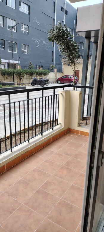Palm Marina Suites