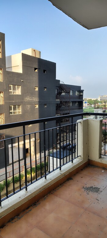 Palm Marina Suites