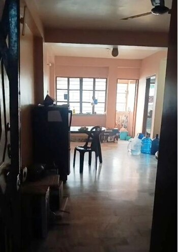 2 BHK Flat for Sale in Lalpur, Ranchi