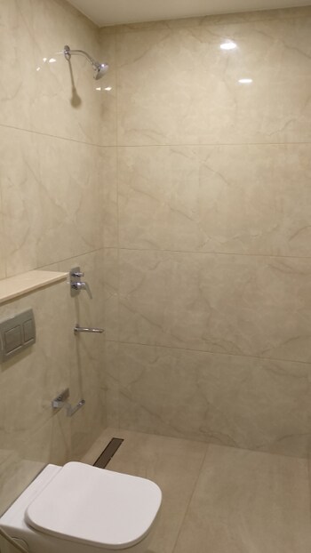 Hero Homes Palatial