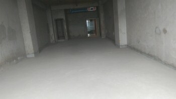 DLF Corporate Greens